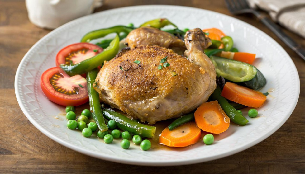 Почему есть на ночь вредно: врач Пироговского Университета о процессах в организме и правилах ужина фото: Почему есть на ночь вредно: врач Пироговского Университета о процессах в организме и правилах ужина