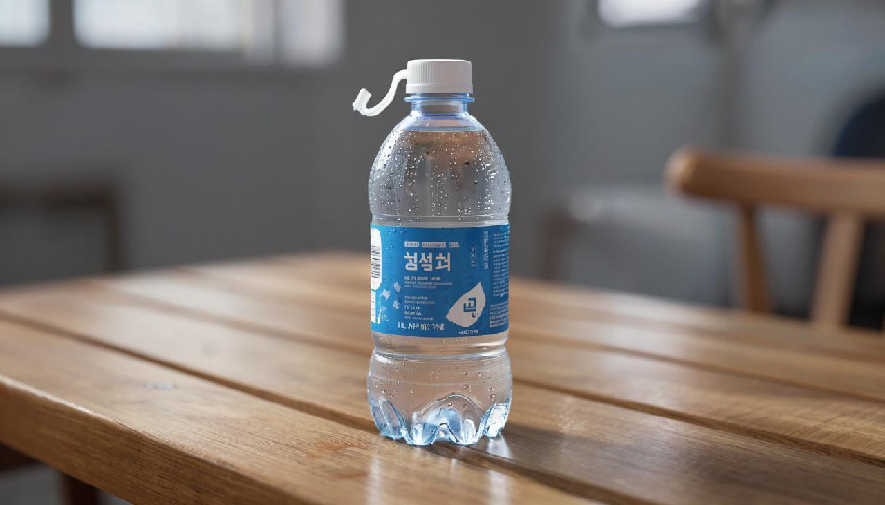 Эксперт Пироговского Университета: почему не стоит ждать «воду с HMPA» для похудения и где взять феруловую кислоту бесплатно фото: Эксперт Пироговского Университета: почему не стоит ждать «воду с HMPA» для похудения и где взять феруловую кислоту бесплатно