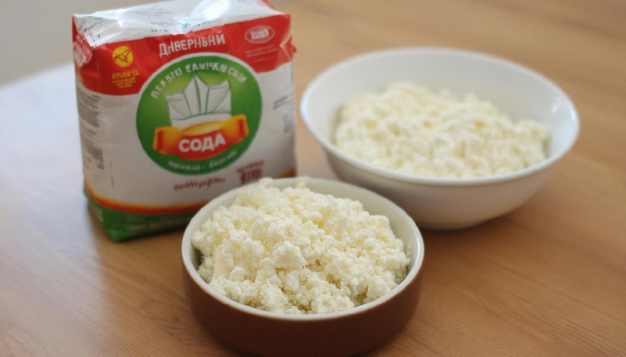 Пищевая сода: домашний помощник или скрытая угроза? Мнение специалиста Пироговского Университета фото: Пищевая сода: домашний помощник или скрытая угроза? Мнение специалиста Пироговского Университета