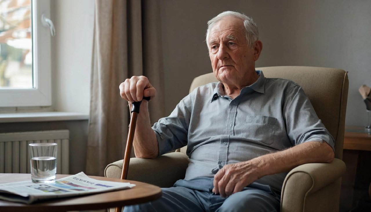 Правило «УДАР»: эксперт Пироговского Университета о симптомах, при которых нужно немедленно звонить в скорую фото: Правило «УДАР»: эксперт Пироговского Университета о симптомах, при которых нужно немедленно звонить в скорую