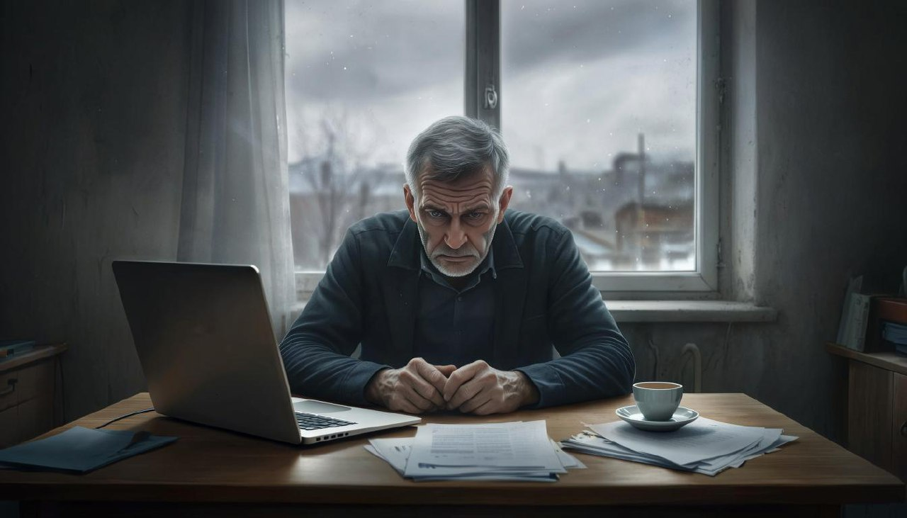 «Синдром самозванца и эффект Даннинга-Крюгера: почему умные люди сомневаются в себе». Комментарий эксперта Пироговского Университета. фото: «Синдром самозванца и эффект Даннинга-Крюгера: почему умные люди сомневаются в себе». Комментарий эксперта Пироговского Университета.