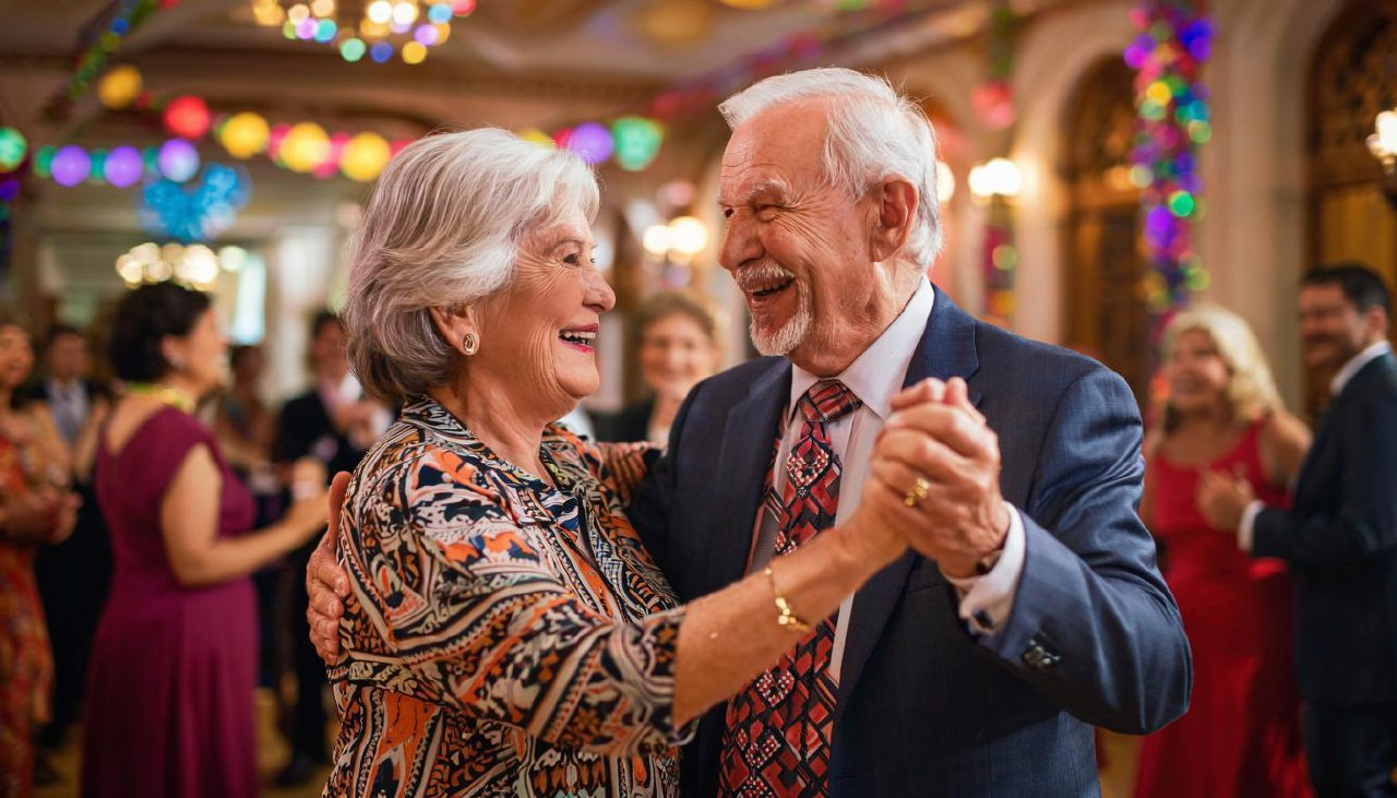 Какие упражнения действительно помогают при старческой астении и слабости? фото: Какие упражнения действительно помогают при старческой астении и слабости?