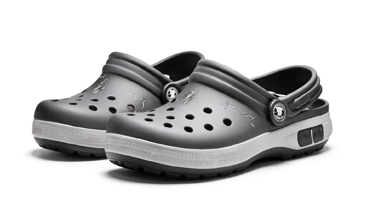 Как выбрать правильную обувь для работы: гид по критериям для офиса и не только фото: Как выбрать правильную обувь для работы: гид по критериям для офиса и не только