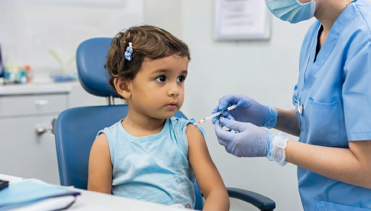 Вам можно делать прививку от гриппа? Проверьте себя по списку фото: Вам можно делать прививку от гриппа? Проверьте себя по списку