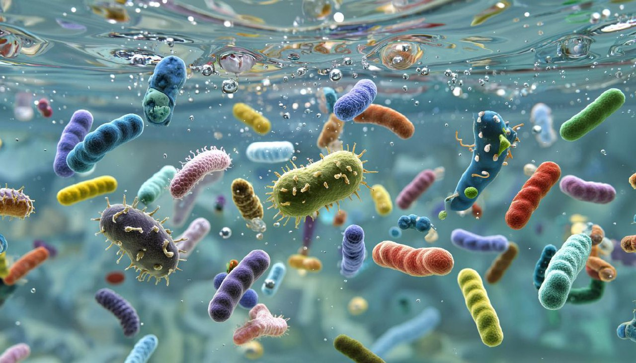 Южные инфекции: что нужно знать о профилактике перед путешествием фото: Южные инфекции: что нужно знать о профилактике перед путешествием