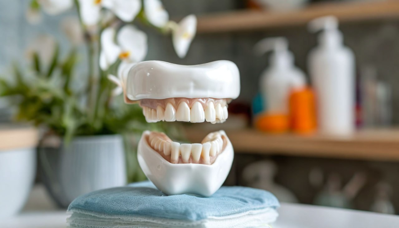 Эксперт Пироговского Университета: у 98% людей по всему миру наблюдаются воспалительные процессы в тканях пародонта фото: Эксперт Пироговского Университета: у 98% людей по всему миру наблюдаются воспалительные процессы в тканях пародонта