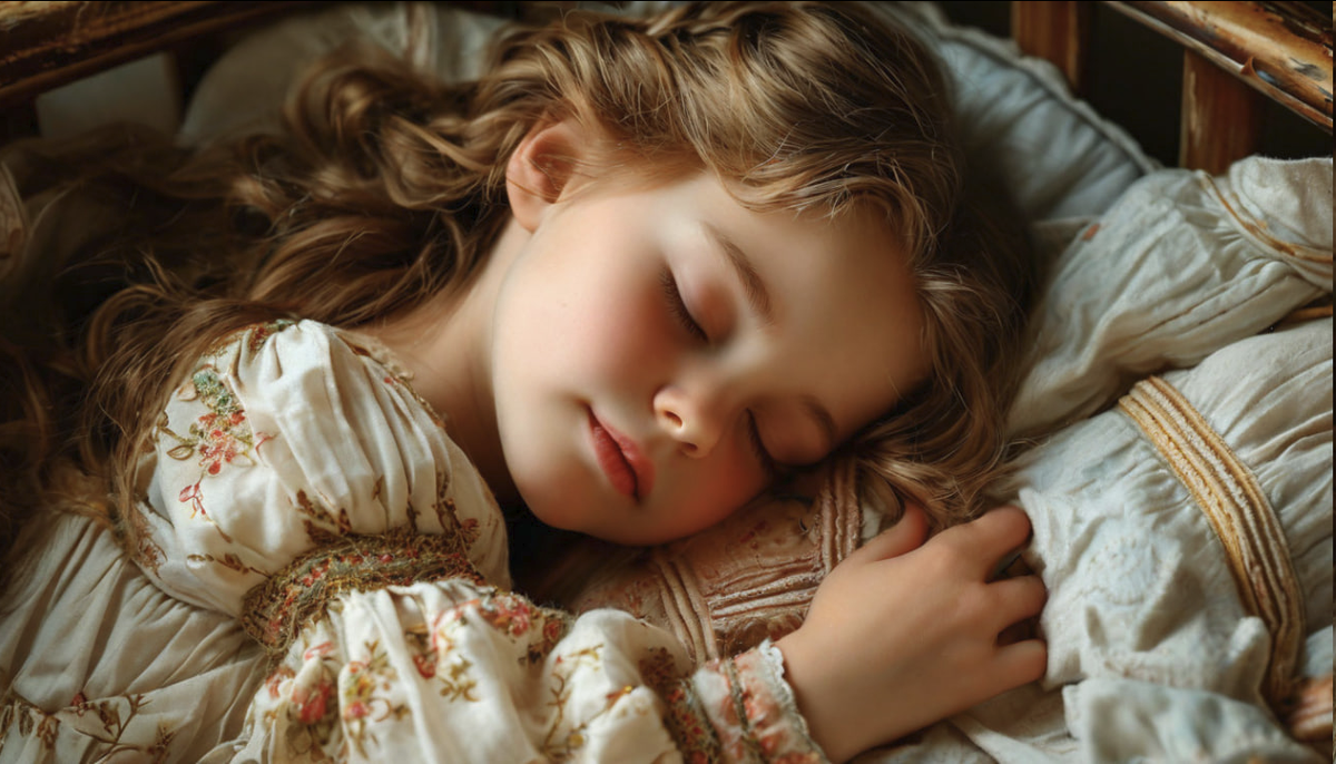 "Как помочь мозгу отдохнуть?" - рассказала невролог из Пироговского Университета фото: "Как помочь мозгу отдохнуть?" - рассказала невролог из Пироговского Университета