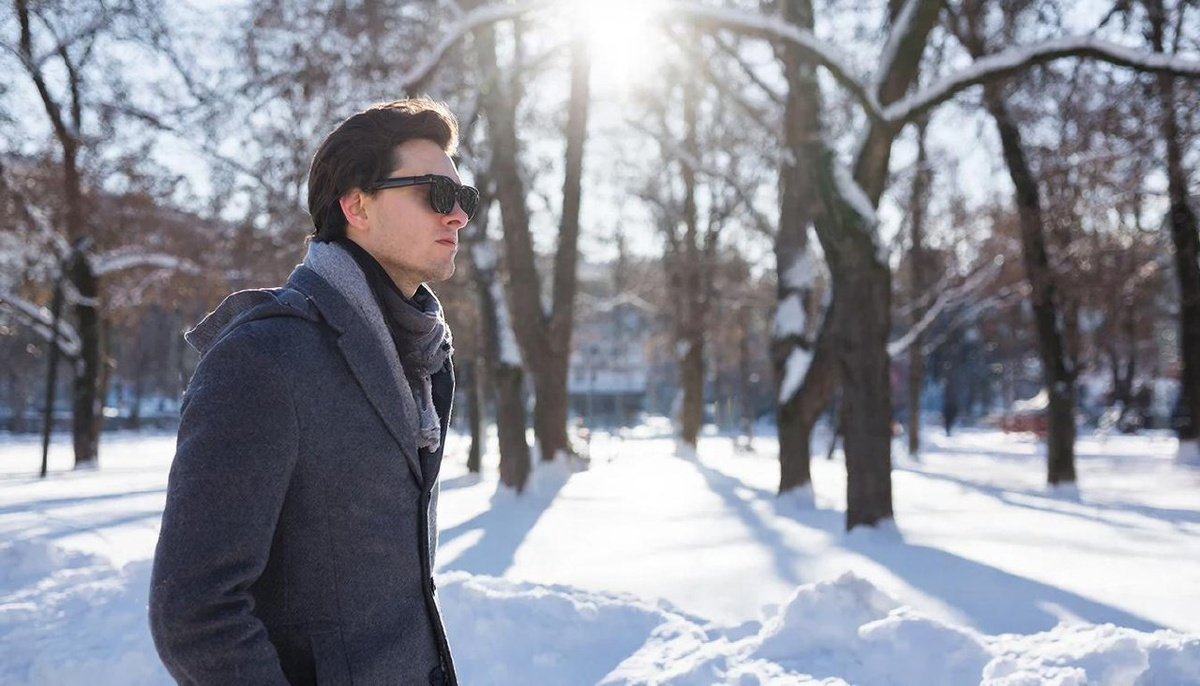 Как сохранить зрение в цифровой век: пошаговое руководство от эксперта Пироговского Университета фото: Как сохранить зрение в цифровой век: пошаговое руководство от эксперта Пироговского Университета