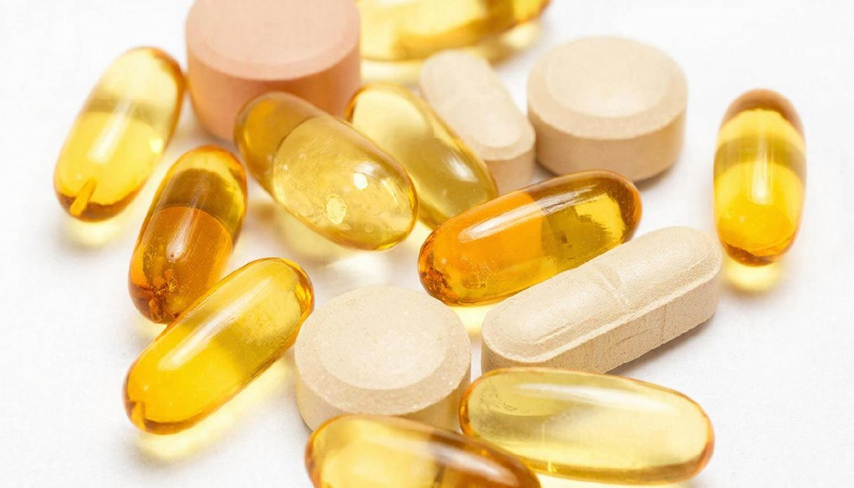 Ген, против которого бессильны антибиотики: что предлагает наука? Отвечает эксперт Пироговского Университета фото: Ген, против которого бессильны антибиотики: что предлагает наука? Отвечает эксперт Пироговского Университета