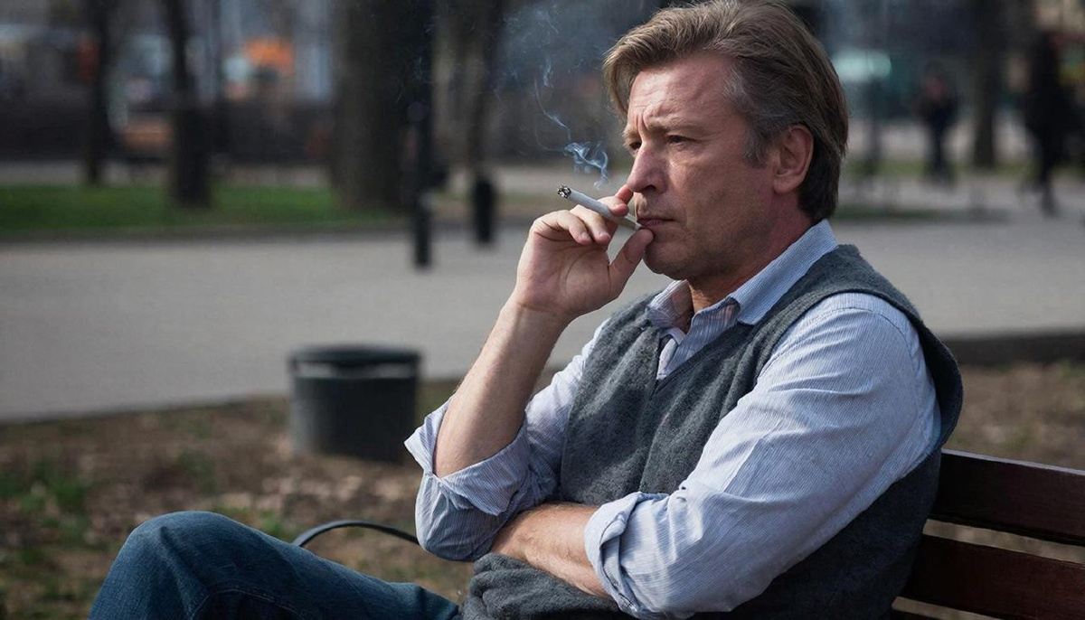 Эволюция курения: от табака к вейпам. Стратегии отказа от зависимости по советам эксперта Пироговского Университета фото: Эволюция курения: от табака к вейпам. Стратегии отказа от зависимости по советам эксперта Пироговского Университета