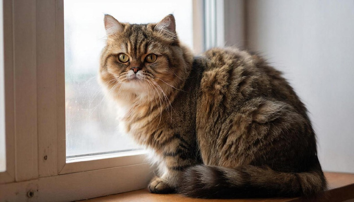 Питомцы и психика: эксперт Пироговского Университета о связи кошек, токсоплазмоза и шизофрении фото: Питомцы и психика: эксперт Пироговского Университета о связи кошек, токсоплазмоза и шизофрении