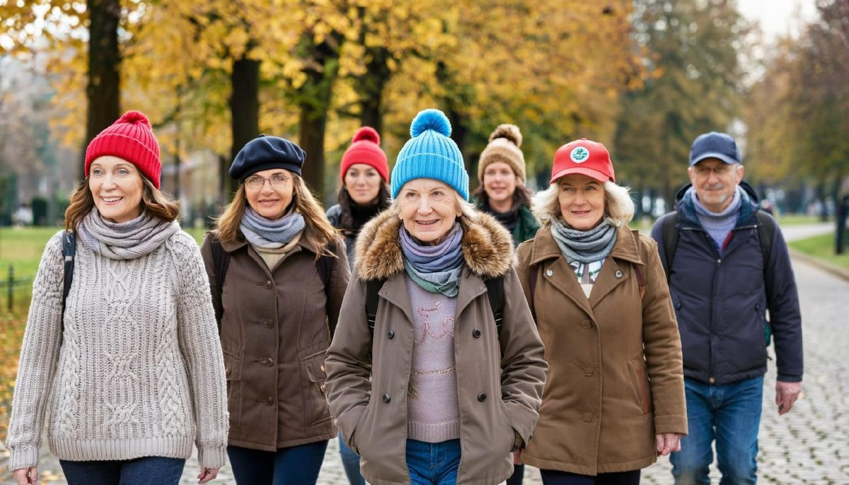 Как холод ослабляет иммунитет и почему шапка — это не просто аксессуар. Комментарий эксперта Пироговского Университета Дмитрия Карпенко фото: Как холод ослабляет иммунитет и почему шапка — это не просто аксессуар. Комментарий эксперта Пироговского Университета Дмитрия Карпенко