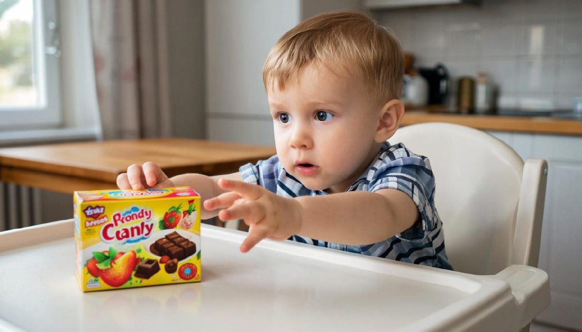 Вкус и характер: эксперт Пироговского Университета Вера Никишина о том, как любовь к новой еде связана с развитием мозга и любознательностью фото: Вкус и характер: эксперт Пироговского Университета Вера Никишина о том, как любовь к новой еде связана с развитием мозга и любознательностью