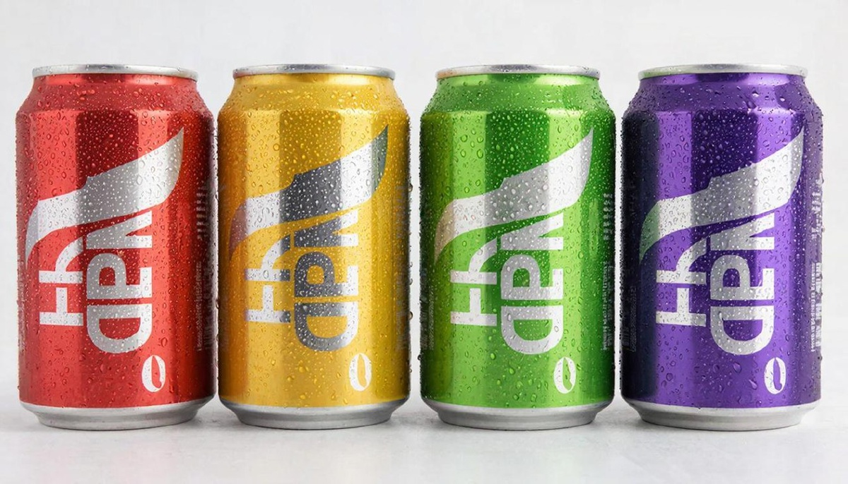 «Химический коктейль»: эксперт Пироговского Университета Алексей Решетун объяснил, почему энергетики — это удар по сердцу фото: «Химический коктейль»: эксперт Пироговского Университета Алексей Решетун объяснил, почему энергетики — это удар по сердцу