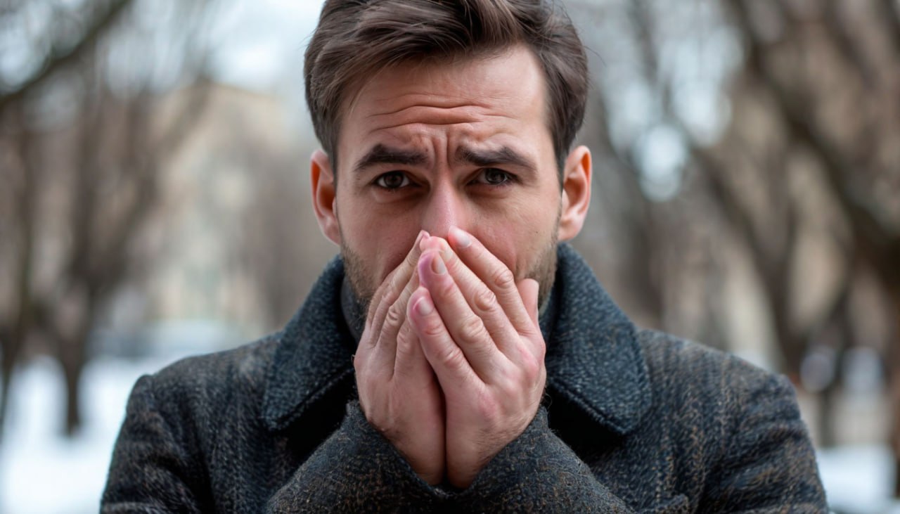 В Пироговском Университете расскзаали про виды пневмонии - внебольничную и микоплазменную фото: В Пироговском Университете расскзаали про виды пневмонии - внебольничную и микоплазменную