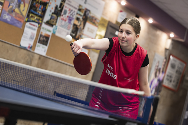 Отборочные этапы Кубка первокурсника Пироговского Университета успешно завершены фото: Отборочные этапы Кубка первокурсника Пироговского Университета успешно завершены