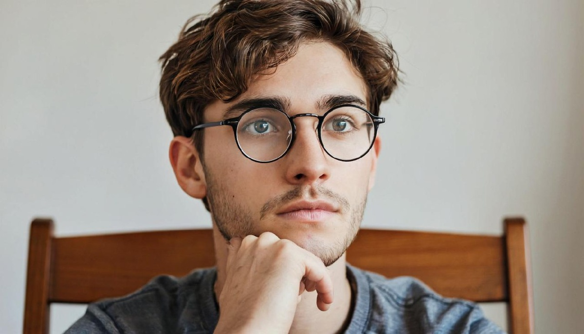 Когда мушки в глазах — опасный симптом: как проверить зрение при подозрении на рак фото: Когда мушки в глазах — опасный симптом: как проверить зрение при подозрении на рак