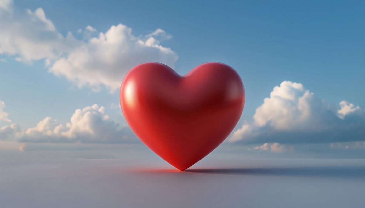 В Пироговском Унивесритете рассказали: Всемирный день сердца: почему он важен? фото: В Пироговском Унивесритете рассказали: Всемирный день сердца: почему он важен?