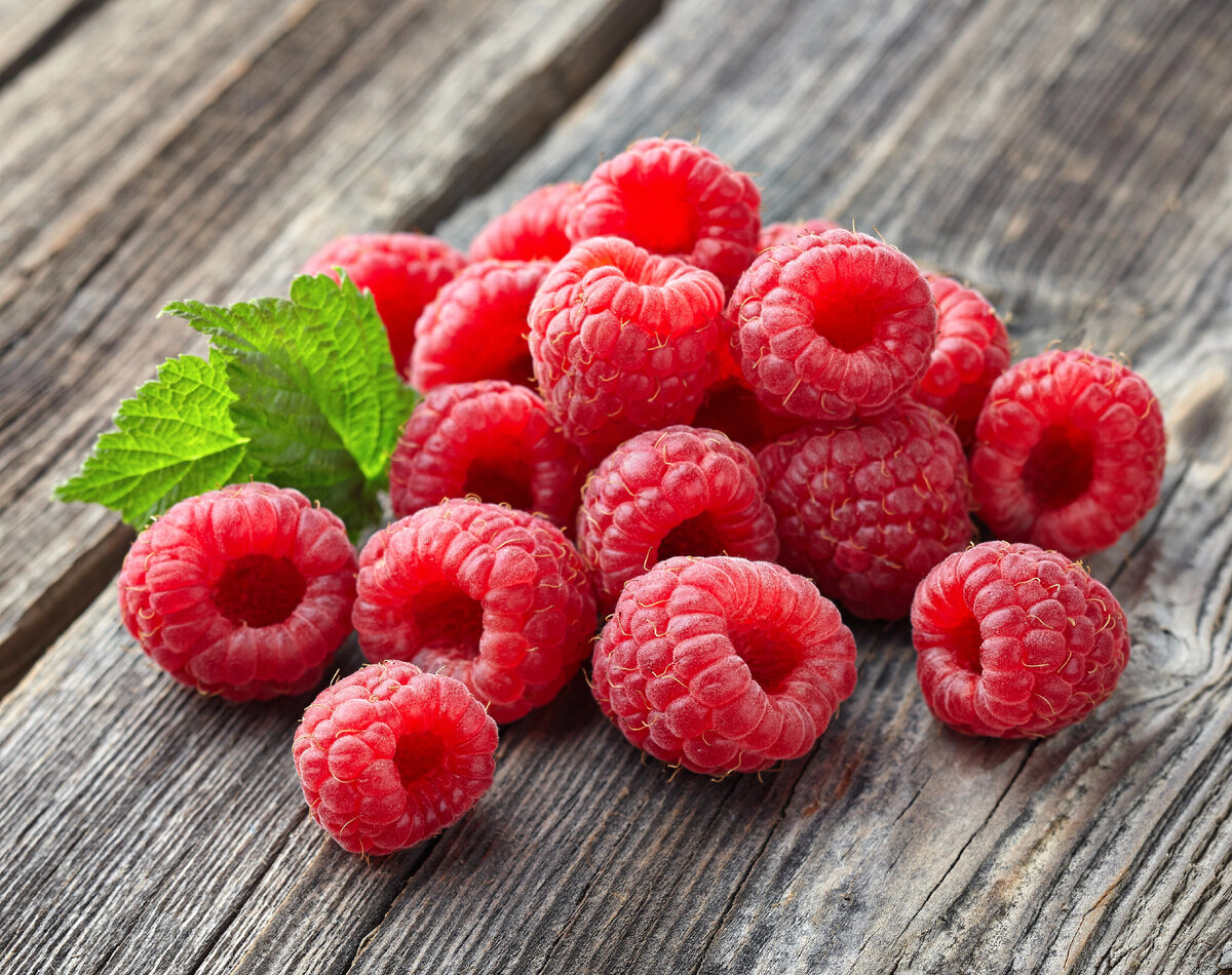 Гастроэнтеролог Пироговского университета рассказывает, как похудеть на малине фото: Гастроэнтеролог Пироговского университета рассказывает, как похудеть на малине