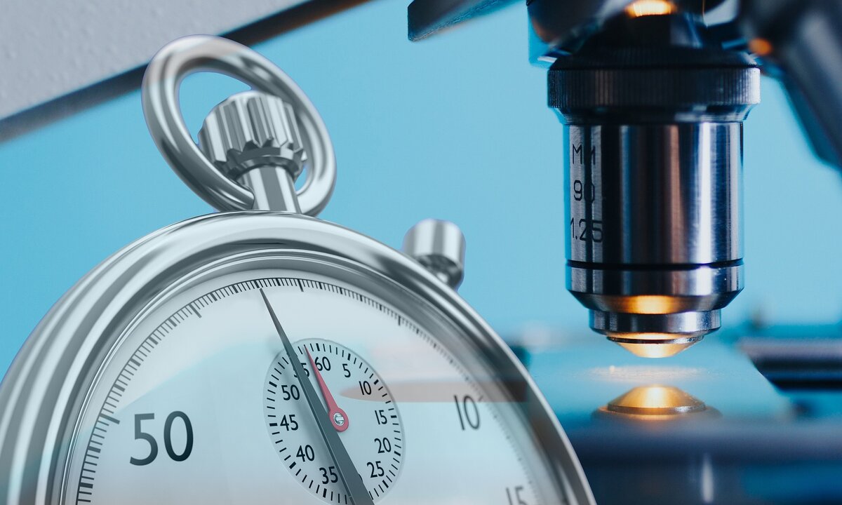 Чего опасаться страдающим аллергией летом? фото: Чего опасаться страдающим аллергией летом?