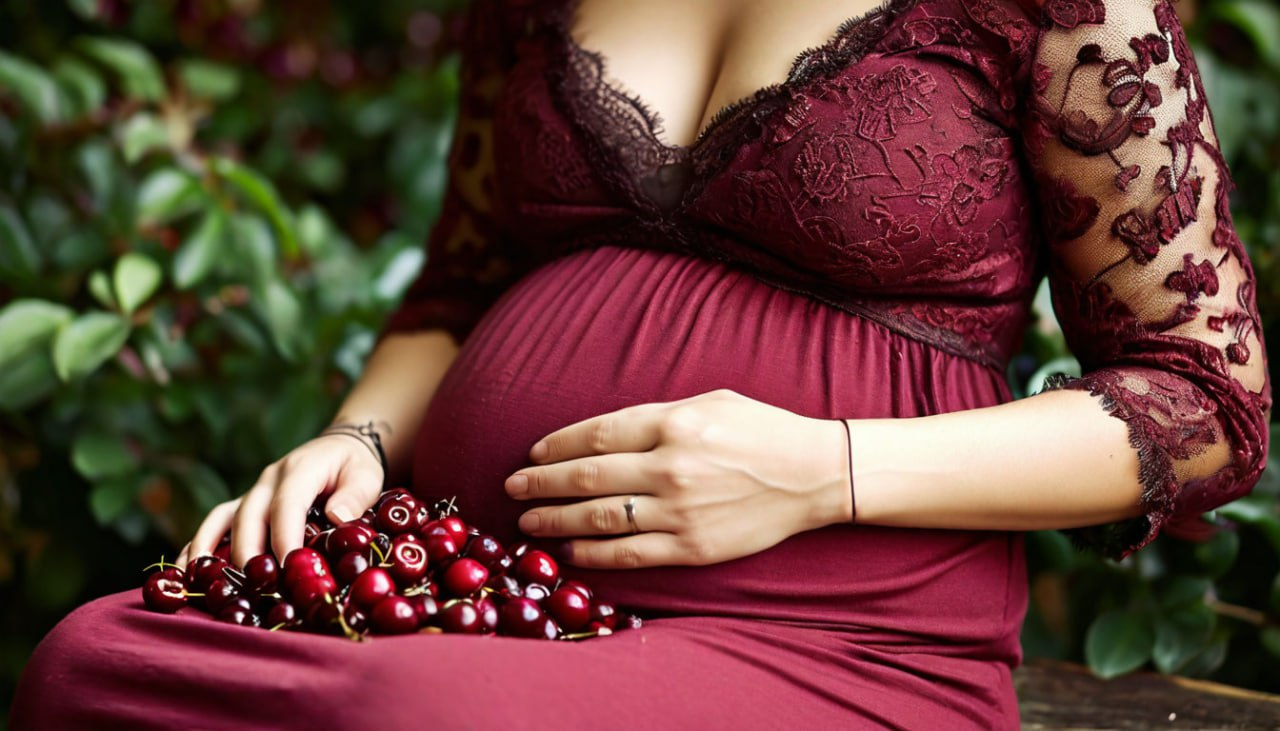 Врач из Пироговского университета: как питаться правильно, чтобы родить здорового ребенка фото: Врач из Пироговского университета: как питаться правильно, чтобы родить здорового ребенка