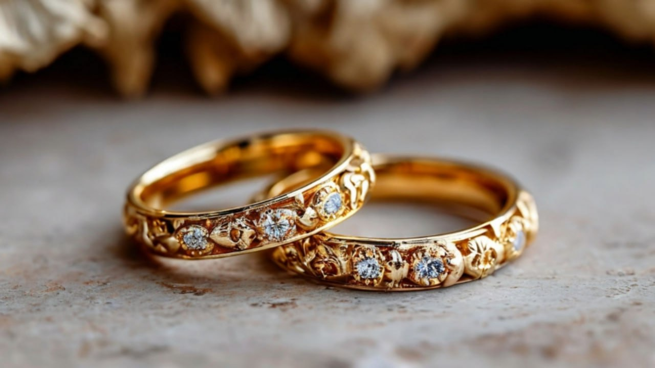 Почему люди так часто разводятся? Комментарий эксперта-психолога Пироговского Университета фото: Почему люди так часто разводятся? Комментарий эксперта-психолога Пироговского Университета