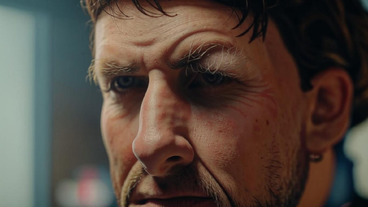 Мнительность и реальная болезнь. Как отличить? Рассказывает врач из Пироговского университета фото: Мнительность и реальная болезнь. Как отличить? Рассказывает врач из Пироговского университета