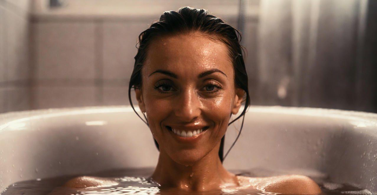 Охлаждающие ванны как метод закаливания и тренировки сосудов: мнение эксперта Пироговского Университета фото: Охлаждающие ванны как метод закаливания и тренировки сосудов: мнение эксперта Пироговского Университета