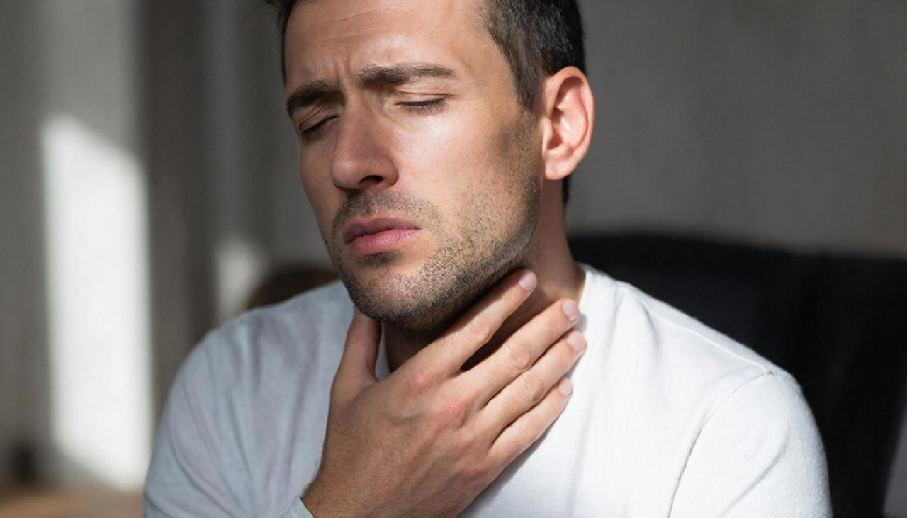 Холодный удар по иммунитету: эксперт Пироговского Университета объясняет, почему вредно пить ледяное и чем это грозит фото: Холодный удар по иммунитету: эксперт Пироговского Университета объясняет, почему вредно пить ледяное и чем это грозит