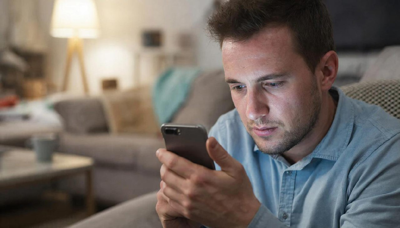 «Ментальный фастфуд»: эксперт Пироговского Университета объяснила, почему мы выбираем легкий контент фото: «Ментальный фастфуд»: эксперт Пироговского Университета объяснила, почему мы выбираем легкий контент