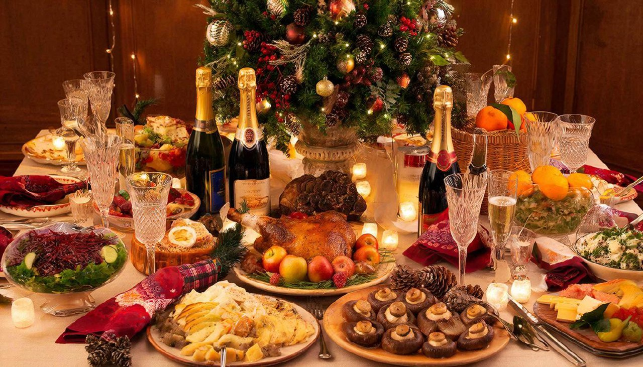 Стресс, спорт и обильный ужин: специалист Пироговского Университета объяснил, как это может спровоцировать сердечный приступ фото: Стресс, спорт и обильный ужин: специалист Пироговского Университета объяснил, как это может спровоцировать сердечный приступ