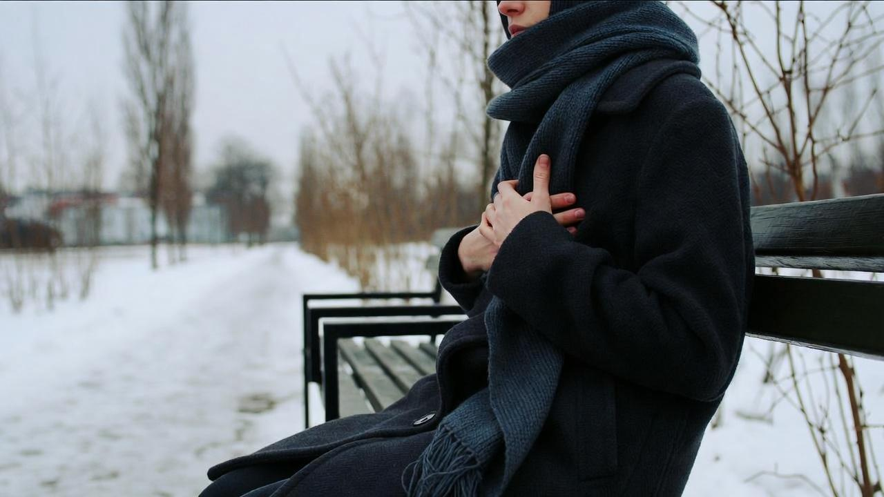 Почему давление повышается на холоде? Анатомический разбор от эксперта Пироговского Университета фото: Почему давление повышается на холоде? Анатомический разбор от эксперта Пироговского Университета