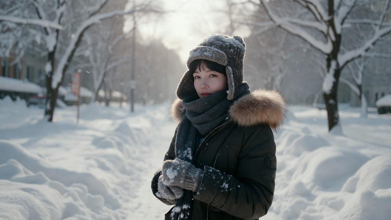 Как длительные холода сказываются на настроении: мнение специалиста Пироговского Университета фото: Как длительные холода сказываются на настроении: мнение специалиста Пироговского Университета