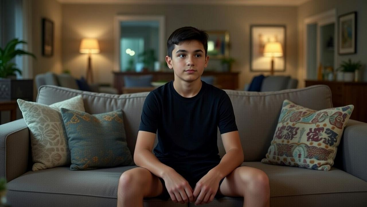 Репродуктивное здоровье подростков: почему важно начинать заботу рано — мнение специалиста Пироговского Университета фото: Репродуктивное здоровье подростков: почему важно начинать заботу рано — мнение специалиста Пироговского Университета