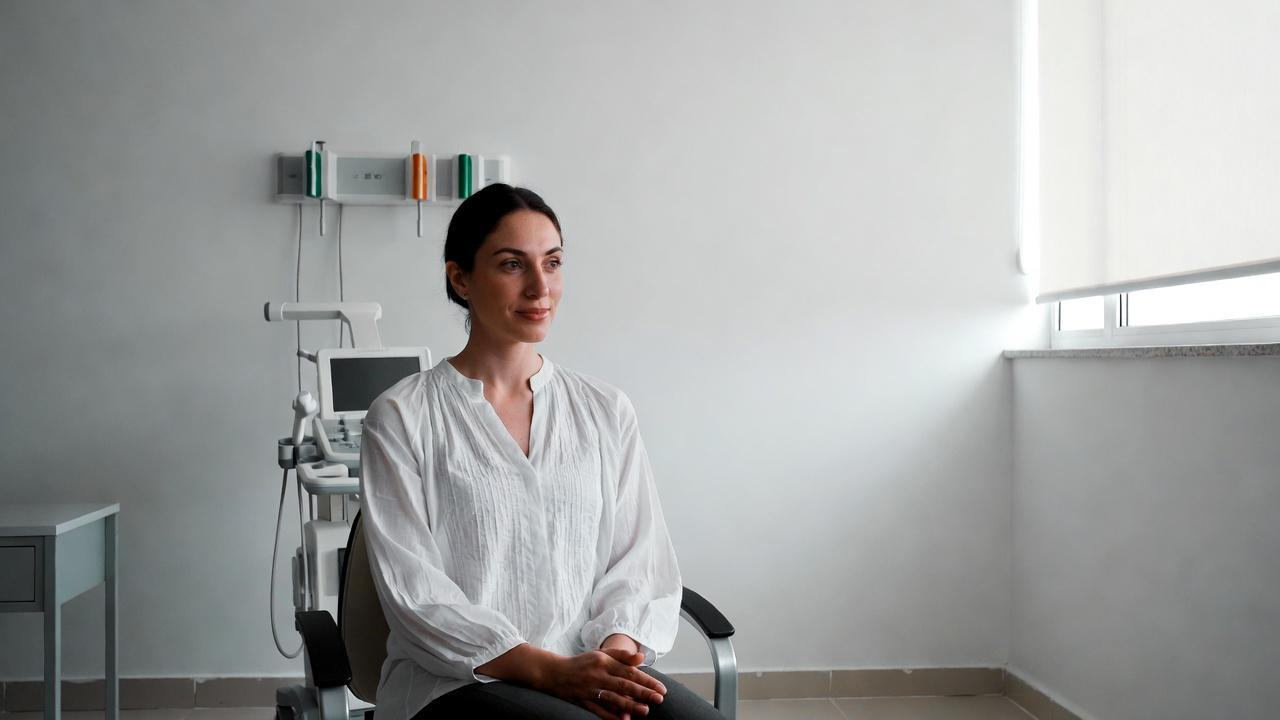 Что нужно знать о здоровье молочных желез: мнение профессора Пироговского Университета фото: Что нужно знать о здоровье молочных желез: мнение профессора Пироговского Университета