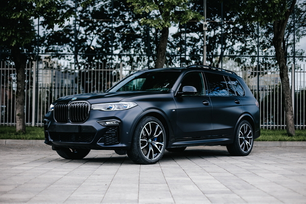 фото: Как организовать успешную бизнес-конференцию