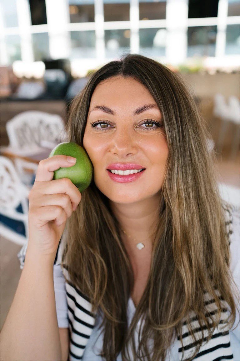 Бизнес-психолог Наталья Крохта рассказала о реальной угрозе бизнесу: выгорании сотрудников фото: Бизнес-психолог Наталья Крохта рассказала о реальной угрозе бизнесу: выгорании сотрудников