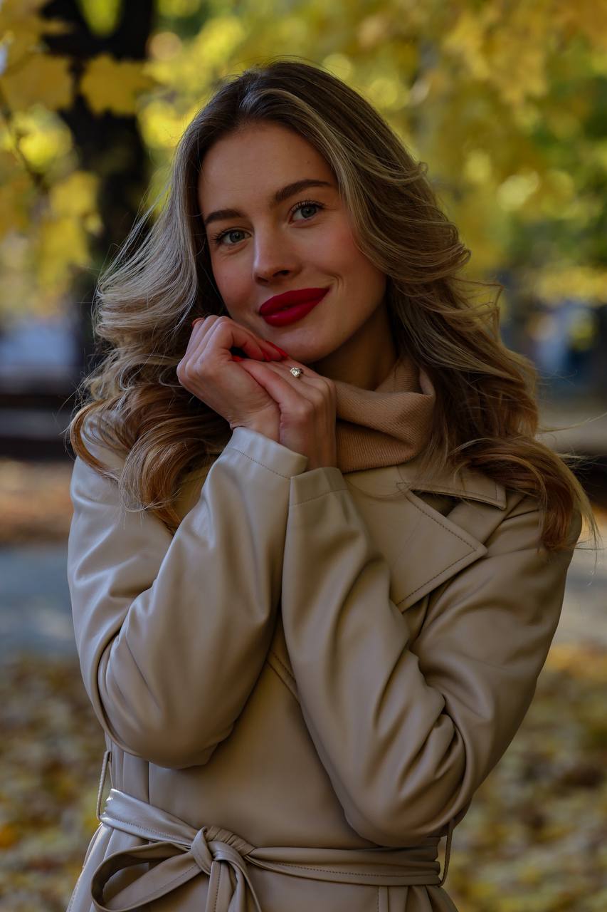 Визажист Евгения Орлова рассказала об искусстве лифтинг-макияжа: Как подчеркнуть красоту фото: Визажист Евгения Орлова рассказала об искусстве лифтинг-макияжа: Как подчеркнуть красоту