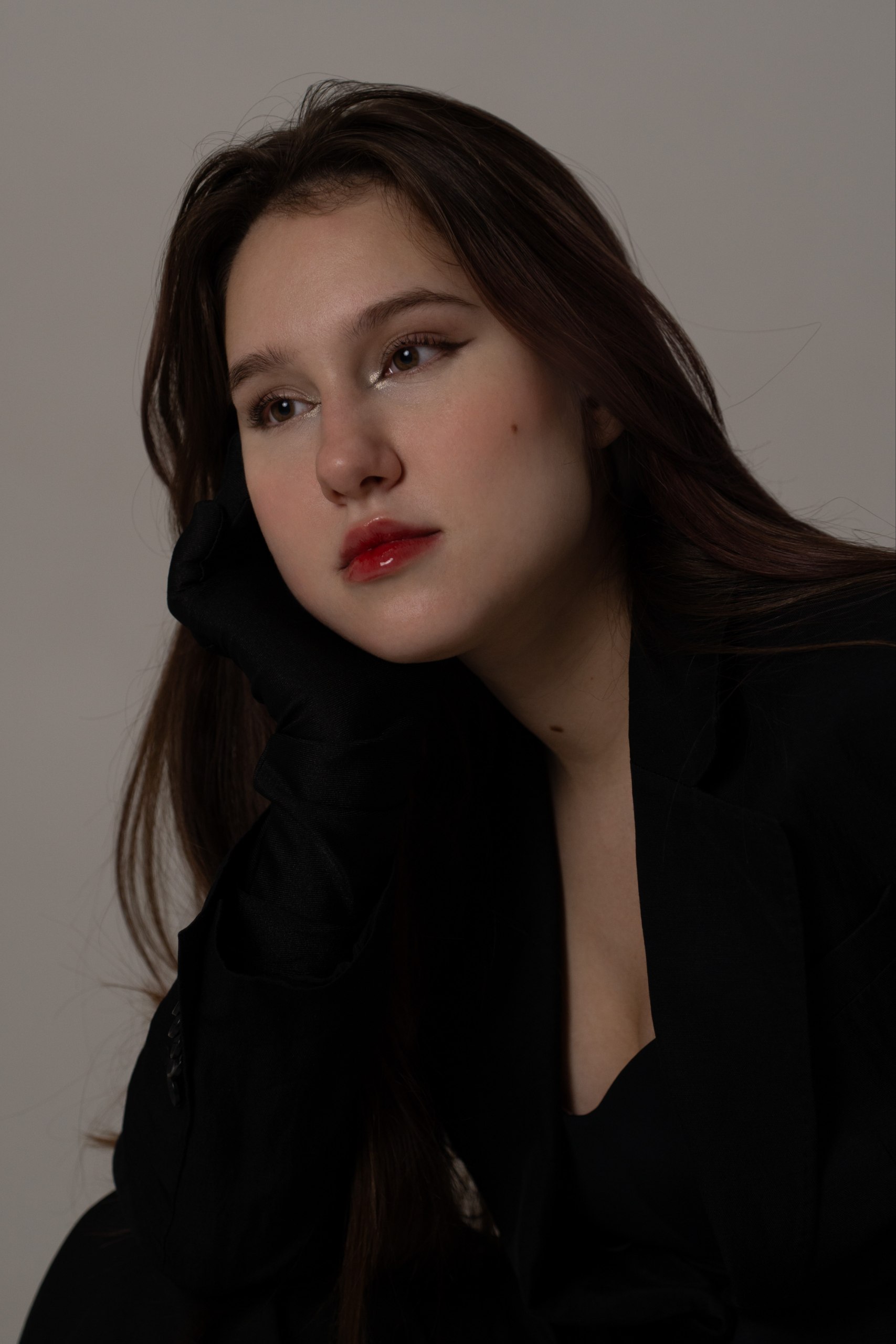 Елена Флейдер, генеральный директор ООО «Маджести»: «Я создала себя и свой бизнес сама — без стартового капитала и чьей-то подушки безопасности» фото: Елена Флейдер, генеральный директор ООО «Маджести»: «Я создала себя и свой бизнес сама — без стартового капитала и чьей-то подушки безопасности»