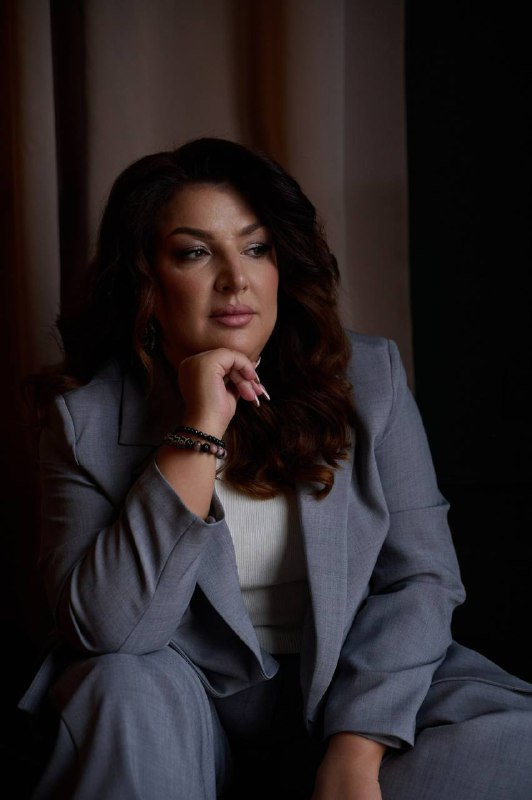 Госпрограммы по ипотеке: как снизить ставку и нагрузку. Объясняет риэлтор София Любимова фото: Госпрограммы по ипотеке: как снизить ставку и нагрузку. Объясняет риэлтор София Любимова