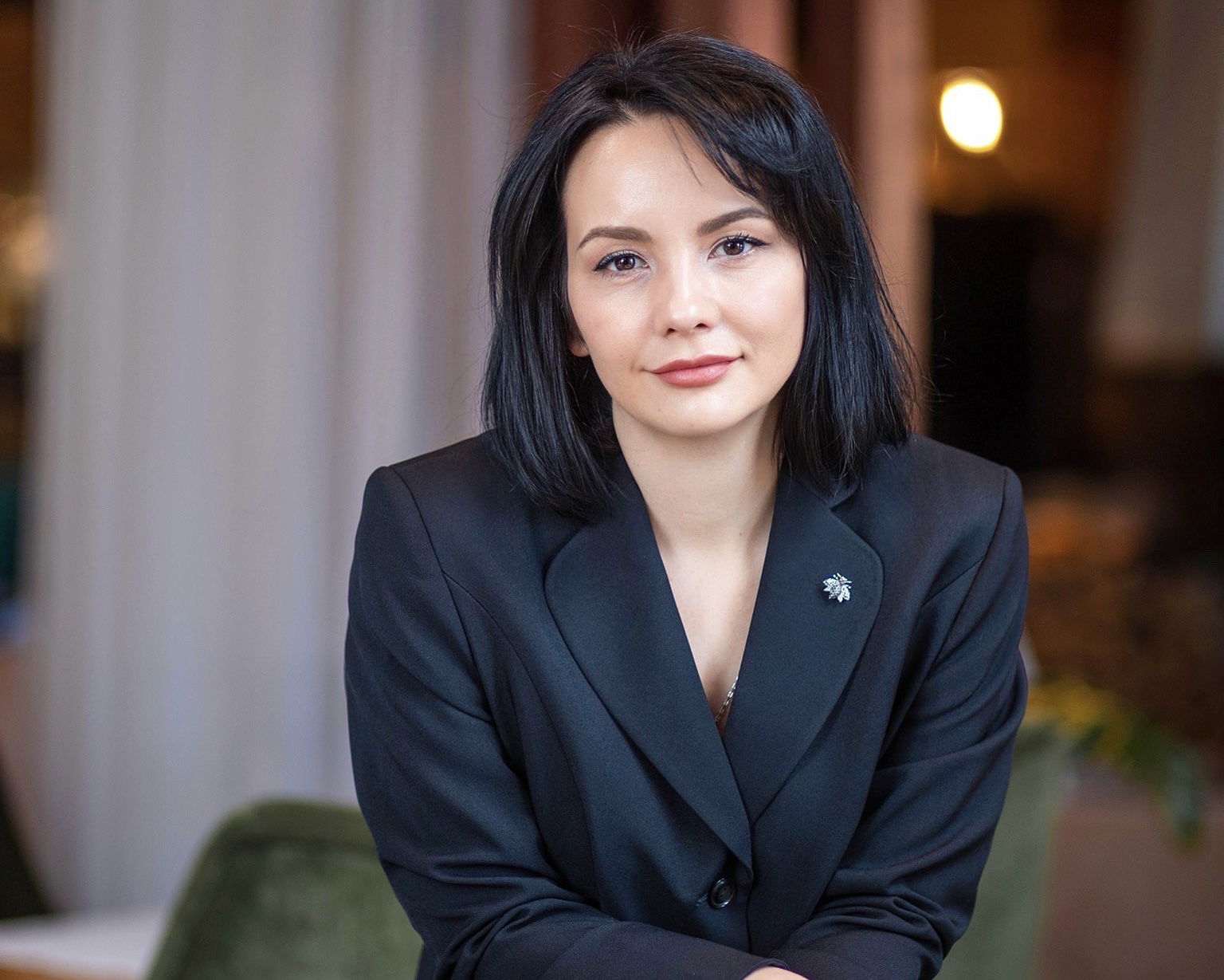 Психолог Ксения Солопанова дала комментарий о том, почему нейросеть никогда не заменит психолога фото: Психолог Ксения Солопанова дала комментарий о том, почему нейросеть никогда не заменит психолога