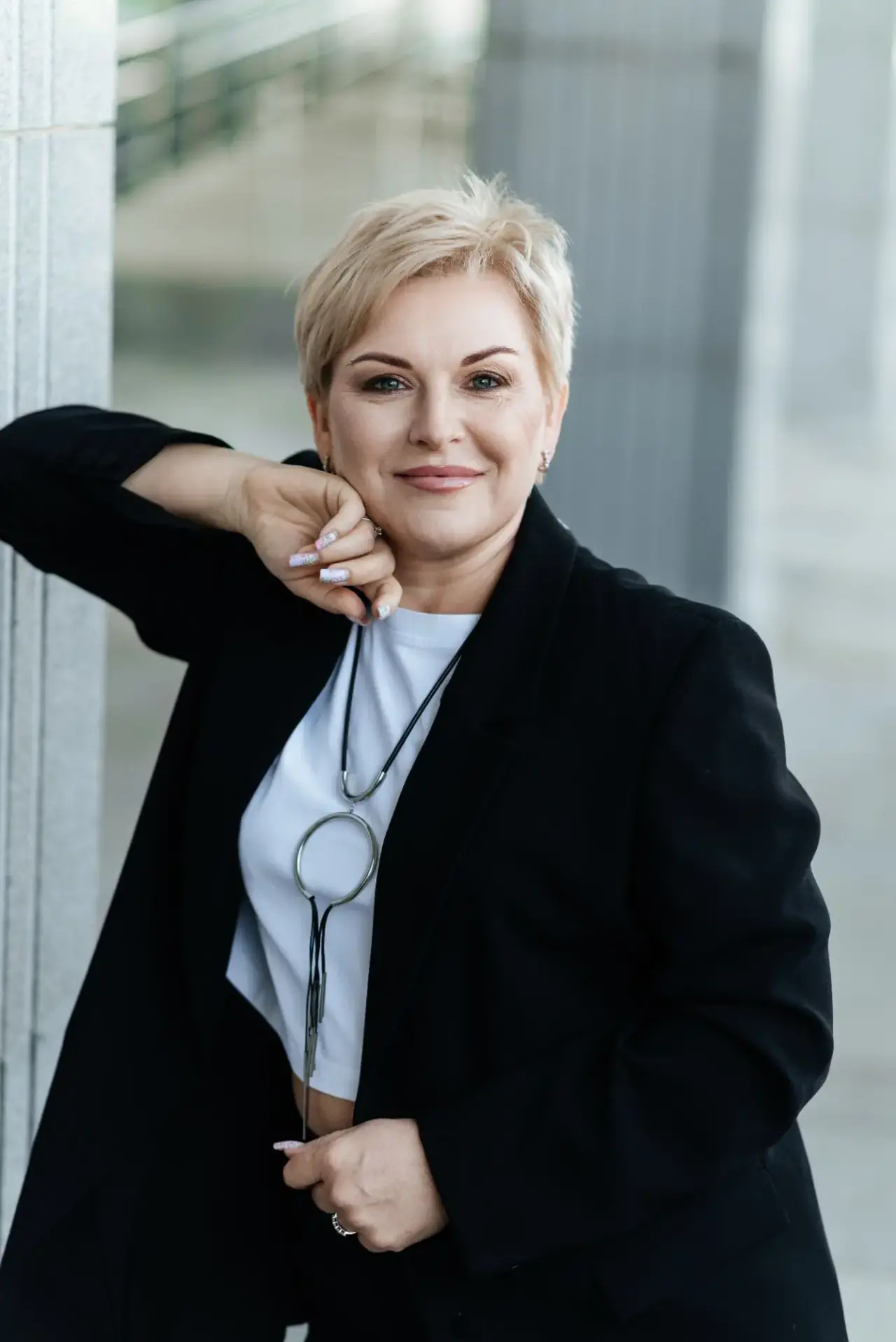 Эксперт Татьяна Новикова рассказала, как узнать и погасить налоговую задолженность фото: Эксперт Татьяна Новикова рассказала, как узнать и погасить налоговую задолженность