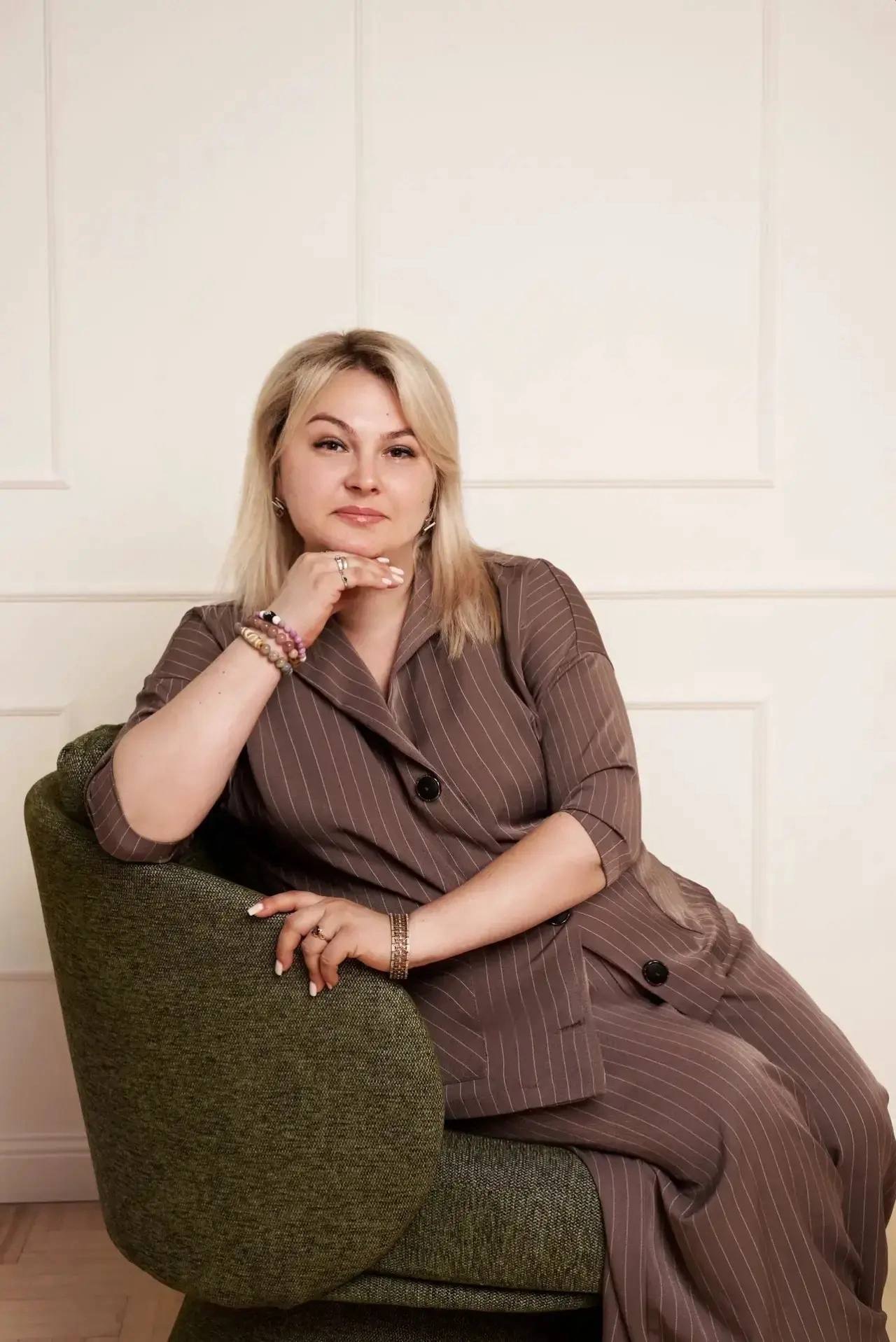 Почему стекло автомобиля – это не просто деталь? Каки повреждения влияют на безопасность водителя? фото: Почему стекло автомобиля – это не просто деталь? Каки повреждения влияют на безопасность водителя?