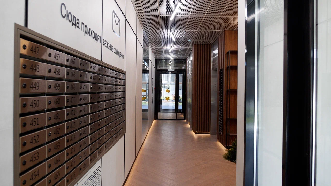 «Суварстроит» готовит к сдаче 143 тысяч квадратных метров жилья до конца года. фото: «Суварстроит» готовит к сдаче 143 тысяч квадратных метров жилья до конца года.