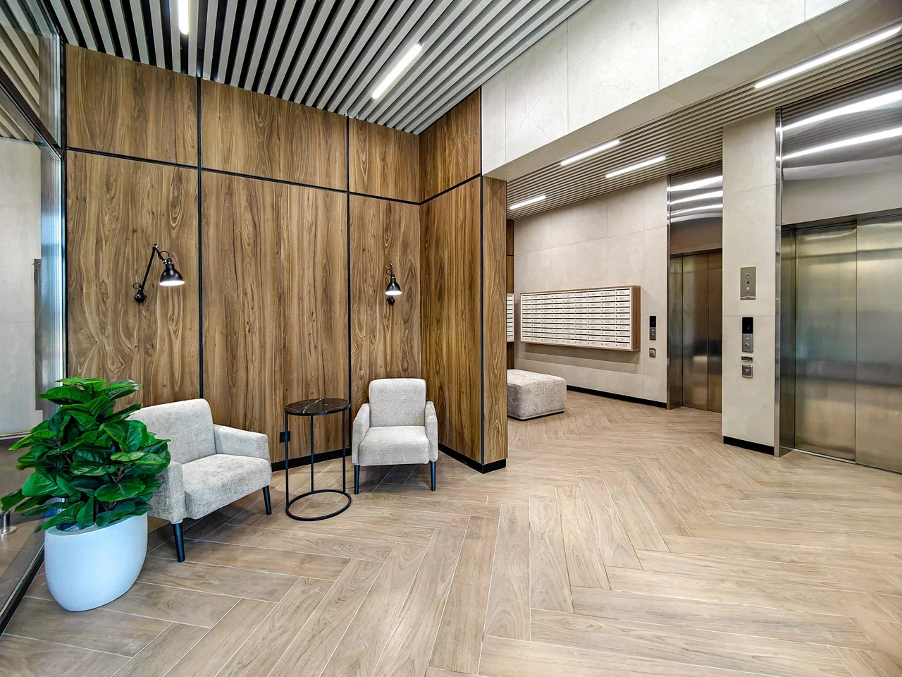 «Суварстроит» ввел в эксплуатацию четвертую очередь ЖК «Южный парк». фото: «Суварстроит» ввел в эксплуатацию четвертую очередь ЖК «Южный парк».