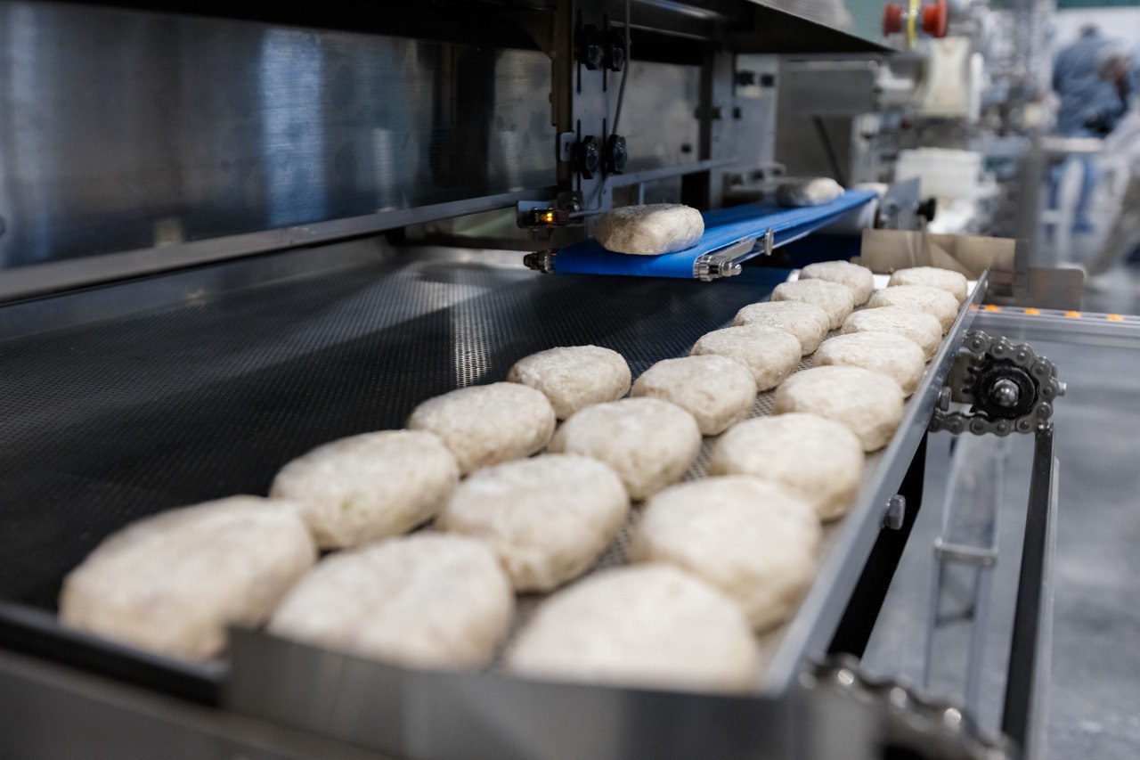 От локального лидера к международному бренду: Министерству промышленности и торговли РФ представили стратегию развития «Бахетле» фото: От локального лидера к международному бренду: Министерству промышленности и торговли РФ представили стратегию развития «Бахетле»