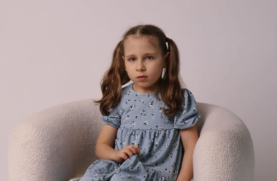 фото: Больше километров — больше добра: как сотрудники и клиенты завода ДПК WOODGRAND помогают детям