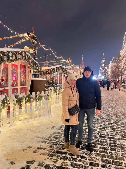 фото: Больше километров — больше добра: как сотрудники и клиенты завода ДПК WOODGRAND помогают детям