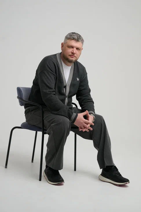 Производство без хаоса: как автоматизация помогает бизнесу расти без стресса и лишних затрат фото: Производство без хаоса: как автоматизация помогает бизнесу расти без стресса и лишних затрат
