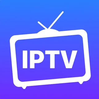 IPTV общедоступных каналов фото: IPTV общедоступных каналов